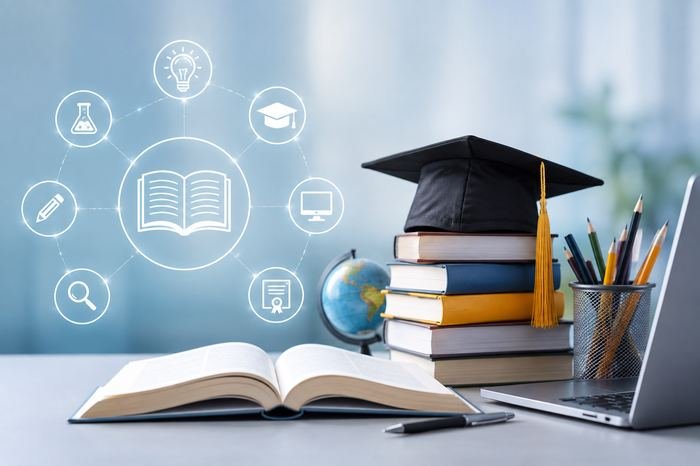 Education