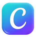 Canva