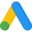 Google Ads