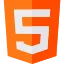 HTML5