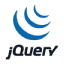 jQuery