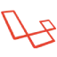 Laravel