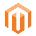 Magento