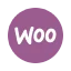WooCommerce