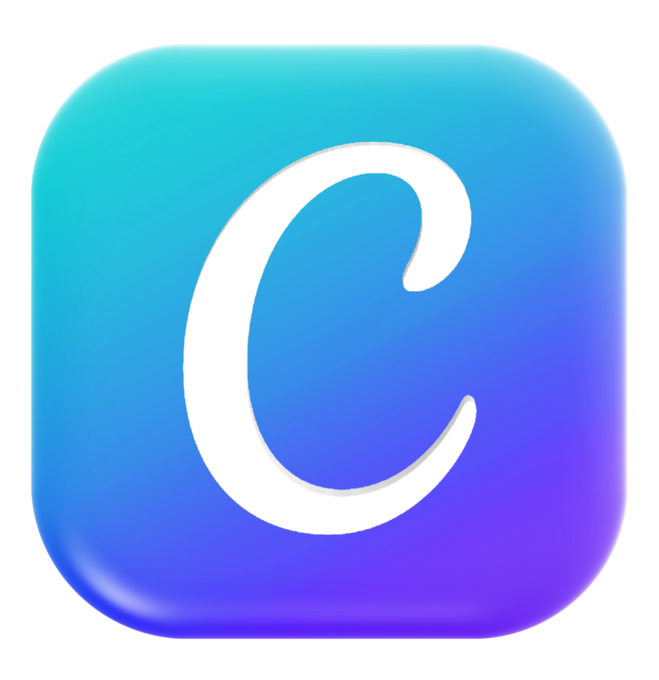 https://www.digitechnosys.com/wp-content/uploads/2025/04/Canva.png