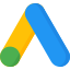 https://www.digitechnosys.com/wp-content/uploads/2025/04/adwords-1.png