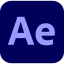 https://www.digitechnosys.com/wp-content/uploads/2025/04/after-effects.png
