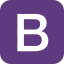 https://www.digitechnosys.com/wp-content/uploads/2025/04/bootstrap.png
