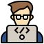 WordPress & CMS Development