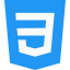 https://www.digitechnosys.com/wp-content/uploads/2025/04/css-3.png