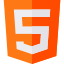 https://www.digitechnosys.com/wp-content/uploads/2025/04/html.png