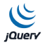 https://www.digitechnosys.com/wp-content/uploads/2025/04/jquery.png