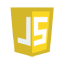 https://www.digitechnosys.com/wp-content/uploads/2025/04/js.png