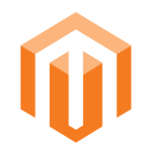 https://www.digitechnosys.com/wp-content/uploads/2025/04/magento.png