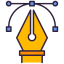 Graphic Designing