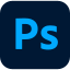 https://www.digitechnosys.com/wp-content/uploads/2025/04/photoshop.png