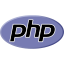 https://www.digitechnosys.com/wp-content/uploads/2025/04/php.png