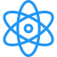 https://www.digitechnosys.com/wp-content/uploads/2025/04/science.png