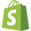 https://www.digitechnosys.com/wp-content/uploads/2025/04/shopify.png