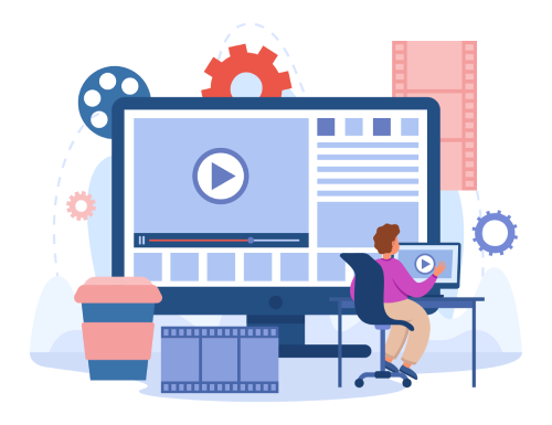 Paid Marketing (Google & Meta Ads)