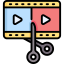 Paid Marketing (Google & Meta Ads)