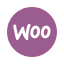 https://www.digitechnosys.com/wp-content/uploads/2025/04/woocommerce.png