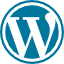 https://www.digitechnosys.com/wp-content/uploads/2025/04/wordpress.png