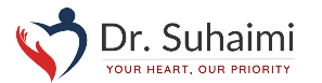 Dr. Suhaimi Cardio