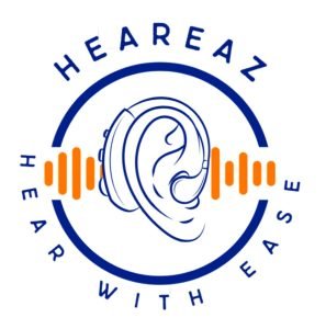 Heareaz