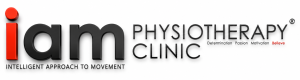IAM Physiotherapy