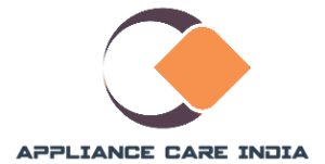 Appliance Care India