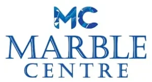 MC Marble Centre