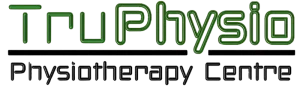 TruPhysio