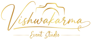Vishwakarma Event Studio